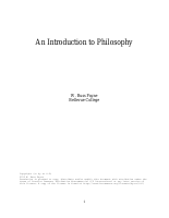 Intro-to-Phil-full-text (1).pdf